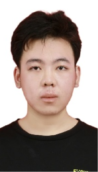 魏芷寰